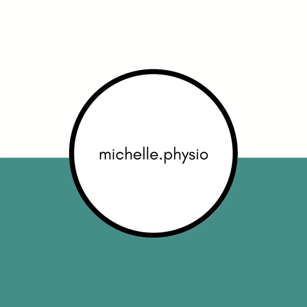 michelle.physio