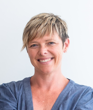 Book an Appointment with Nicola Douglas for Acupuncture