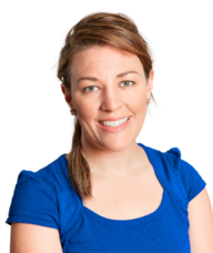 Book an Appointment with Dr Kate Adler for Chiropractic