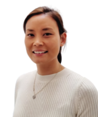 Book an Appointment with Dr Yanika Chiangthong for Chiropractic