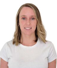 Book an Appointment with Dr Jess Rowe for Chiropractic