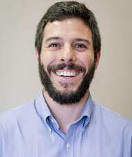Book an Appointment with Dr Dov Pine for Chiropractic