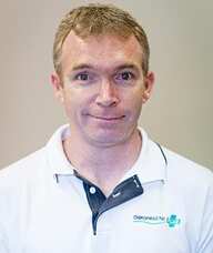 Book an Appointment with Andrew Waring for Elite Remedial Massage Therapy