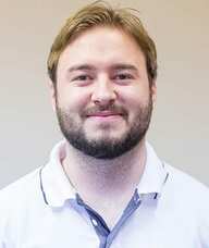 Book an Appointment with Nick Ilievski for Elite Remedial Massage Therapy