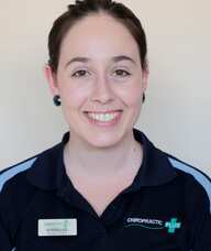 Book an Appointment with Kirralee Upton for Elite Remedial Massage Therapy
