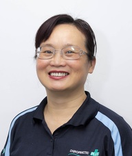Book an Appointment with Lian Wang for Elite Remedial Massage Therapy