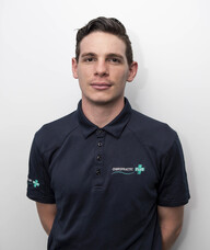Book an Appointment with Damien Shaw for Senior Remedial Massage Therapy