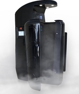 Book an Appointment with Whole Body Cryotherapy at Warners Bay