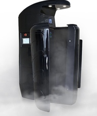 Book an Appointment with Whole Body Cryotherapy for Whole Body Cryotherapy