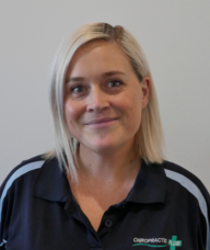 Book an Appointment with Naomi Deaves for Elite Remedial Massage Therapy