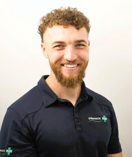 Book an Appointment with Jackson Manahan for Remedial Massage Therapy