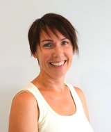 Book an Appointment with Rachel Robbins at Warners Bay