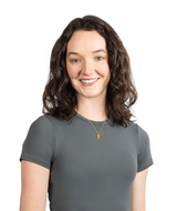 Book an Appointment with Elysia Sproule at Warners Bay