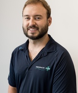 Book an Appointment with Nick Ilievski at Warners Bay