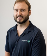 Book an Appointment with Nick Ilievski for Elite Remedial Massage Therapy
