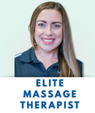 Book an Appointment with Kara Robb for Remedial Massage Therapy