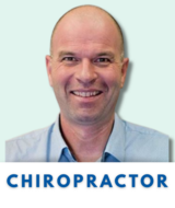 Book an Appointment with Dr John Bricker at New Lambton
