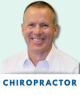 Book an Appointment with Dr Matthew Hoffmann at New Lambton