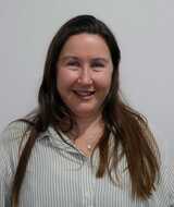 Book an Appointment with Lee Round at New Lambton