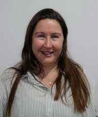 Book an Appointment with Lee Round for Chiropractic