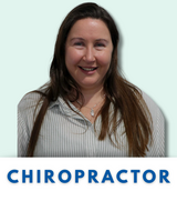 Book an Appointment with Dr Lee Round at New Lambton