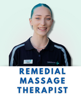 Book an Appointment with Carly Phillips at New Lambton
