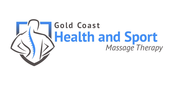 Health and Sport Massage Coomera