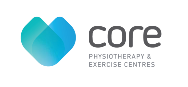 Core Physio
