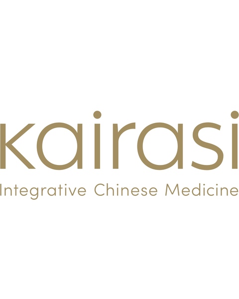 Kairasi Integrative Chinese Medicine