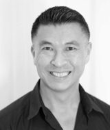 Book an Appointment with Dr. Anthony Yeuong (Prahran) at Beingwell Prahran