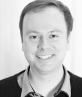 Book an Appointment with Dr Flynn Pettersson at Beingwell Prahran
