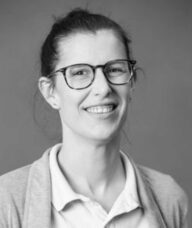 Book an Appointment with Ms. Meghan Barker for Myotherapy