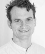 Book an Appointment with Dr Daniel Padgett at Beingwell Prahran