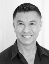 Anthony Yeuong null
