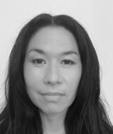 Book an Appointment with Sierra Williams at Beingwell Prahran