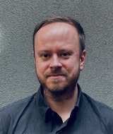 Book an Appointment with Dr Flynn Pettersson at Beingwell Prahran