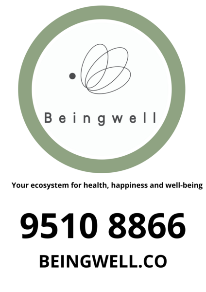 Beingwell