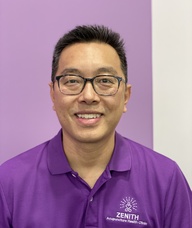Book an Appointment with Dr. Thien Nguyen for Acupuncture