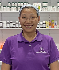 Book an Appointment with Dr. Adalyn Hewwing for Acupuncture