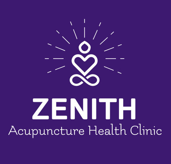Zenith Acupuncture Health Clinic