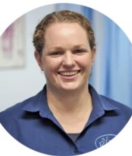 Book an Appointment with Tricia Hodges for Physiotherapy