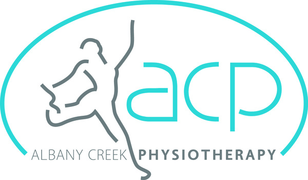 Albany Creek Physiotherapy