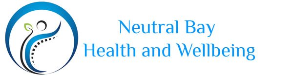 Neutral bay health and wellbeing 
