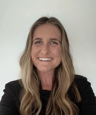 Book an Appointment with Sophie Wood for Physiotherapy