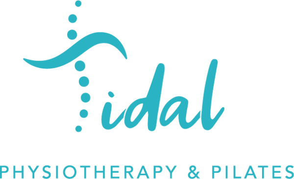 Tidal Physiotherapy & Pilates