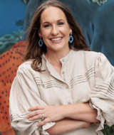 Book an Appointment with Dr Pier Tierney at Peak Chiropractic West Mackay