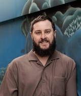 Book an Appointment with Dr Brodie Buckingham at Peak Chiropractic West Mackay