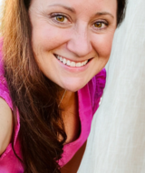 Book an Appointment with Dr January Mierzejewski at Peak Chiropractic Sarina