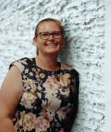 Book an Appointment with Mrs Katie Willes at Peak Chiropractic Sarina