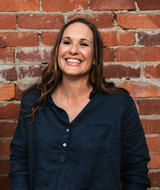 Book an Appointment with Dr Pier Tierney at Peak Chiropractic West Mackay